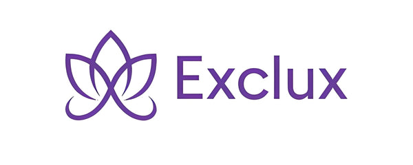 Exclux