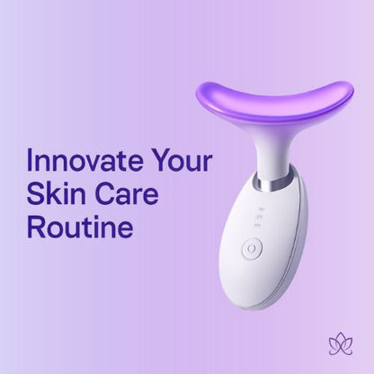 RadiantLift Pro Exclux