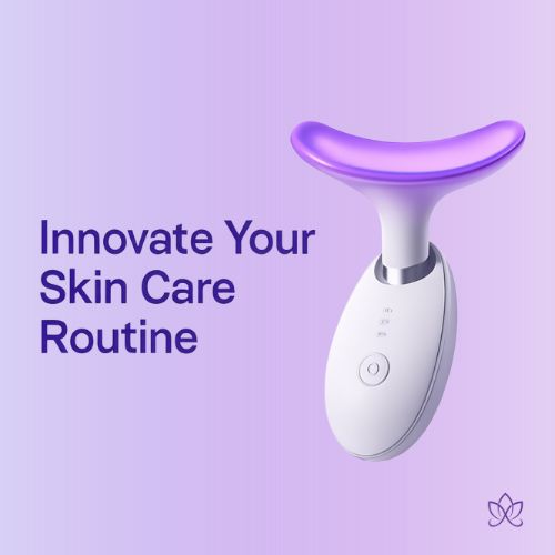 RadiantLift Pro Exclux